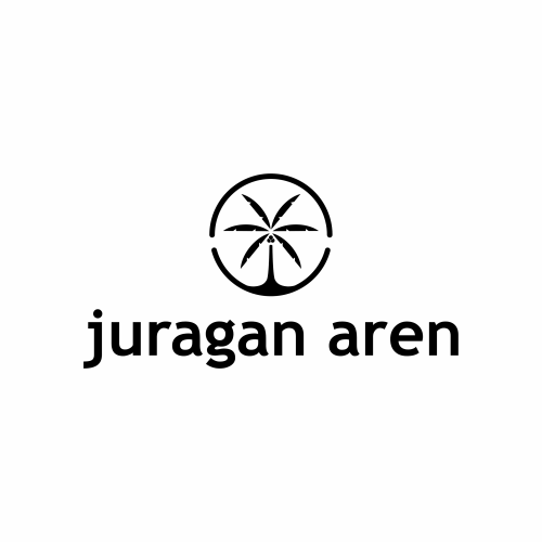 Juragan Aren