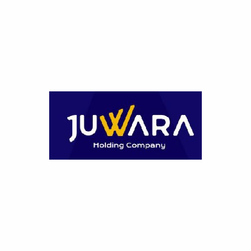 Juwara Group