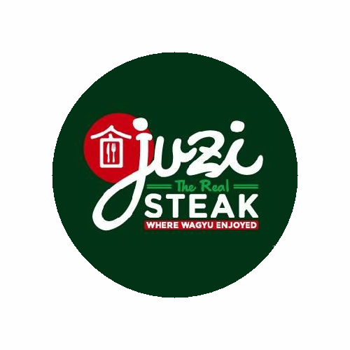 Juzi Steak