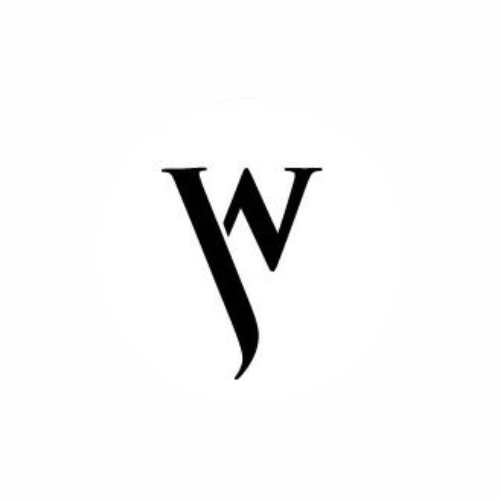 JW Media Production