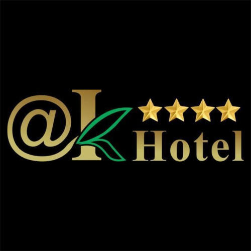 Kaliurang Hotel
