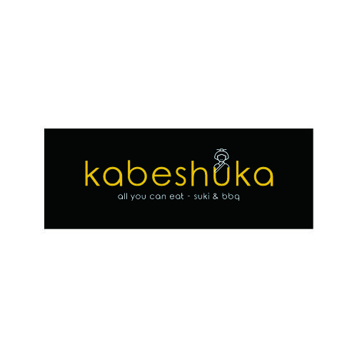 Kabeshuka Resto All U Can Eat