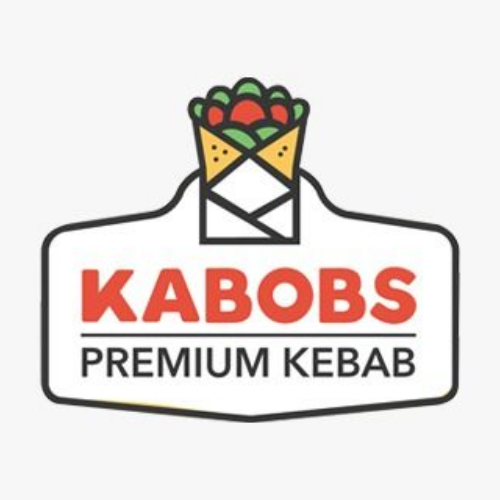 Kabobs Premium Kebab