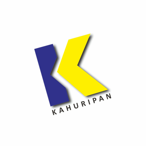 Kahuripan Pangan Jaya