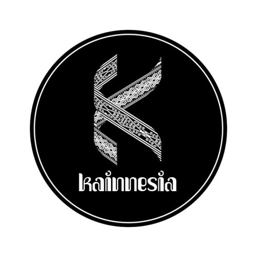 Kainnesia