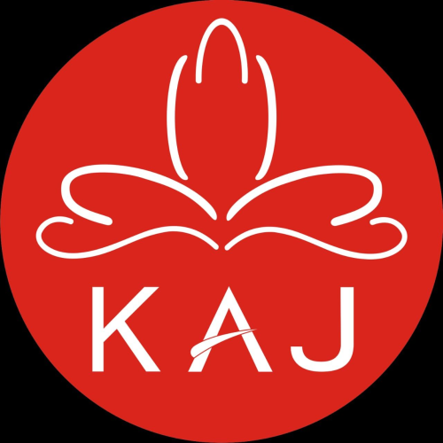 Kusuma Arta Jaya (KAJ)