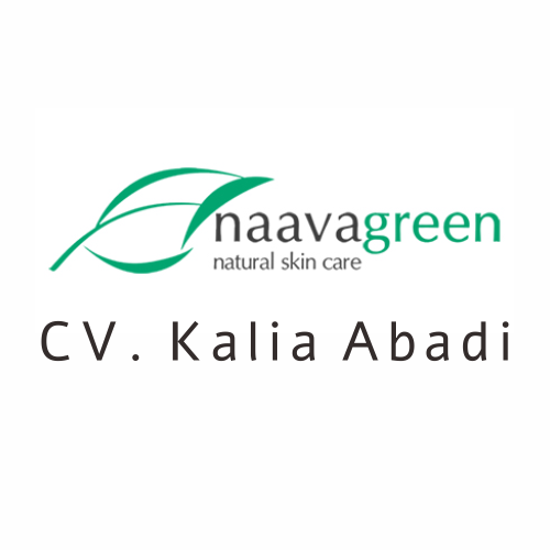 CV. Kalia Abadi (NaavaGreen)
