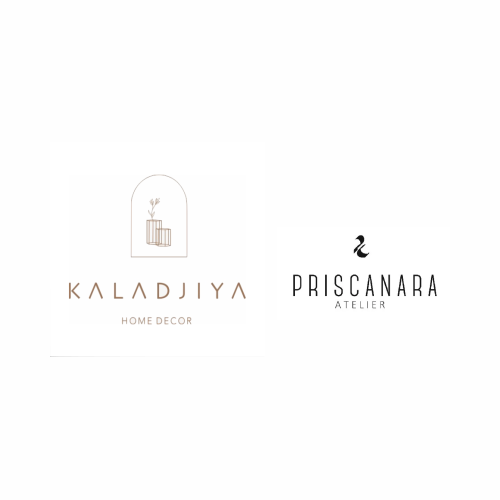 Kaladjiya & Priscanara