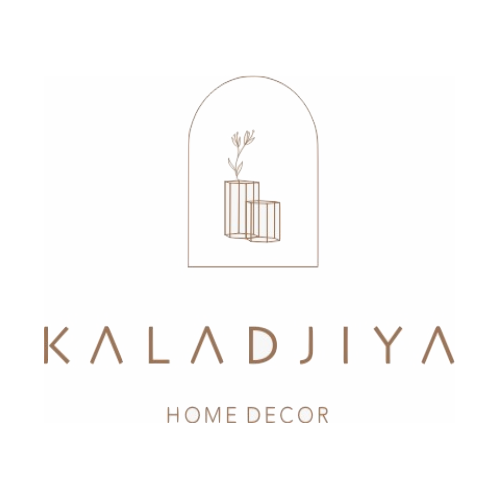 Kaladjiya