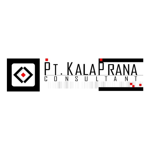 PT. Kala Prana Konsultan