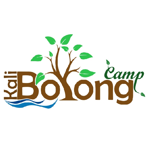 Kali Boyong Camp