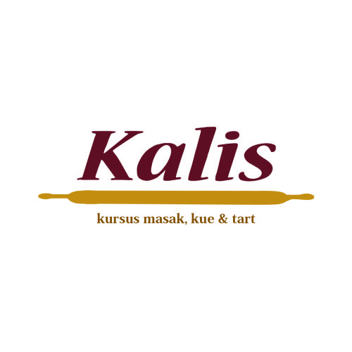 Kalis