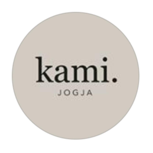 Butik Kami Jogja