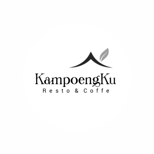 Resto Kampoengku