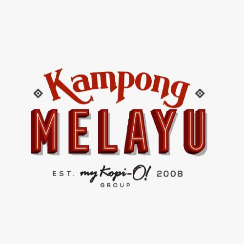 Kampong Melayu