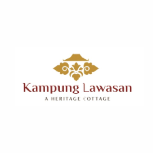 Kampung Lawas Heritage