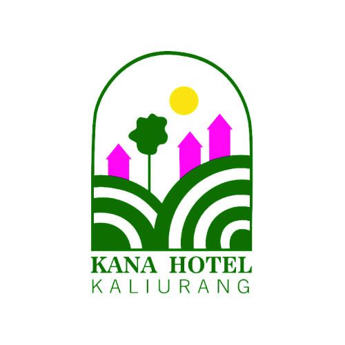 Hotel Kana