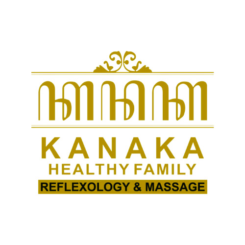 Kanaka Reflexology