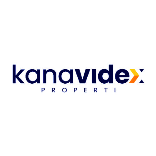 Kana Videx Property