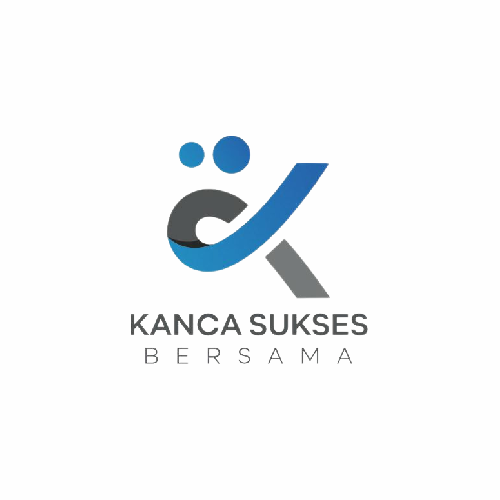 PT. Kanca Sukses Bersama (KSB)