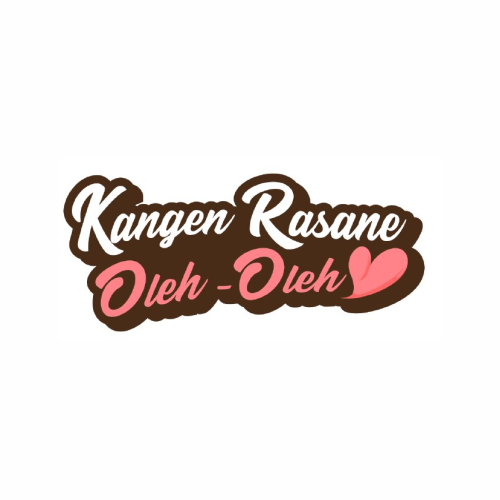 Kangen Rasane Oleh Oleh