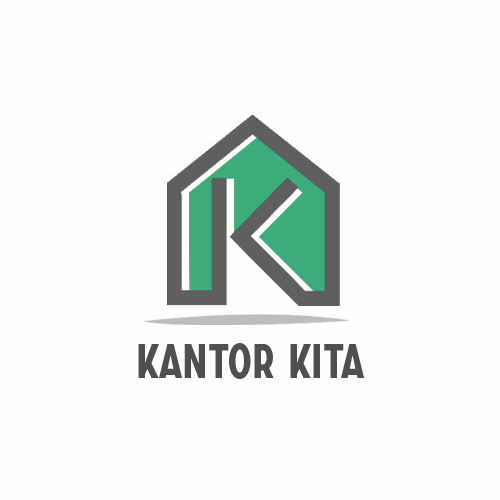 Kantorkita