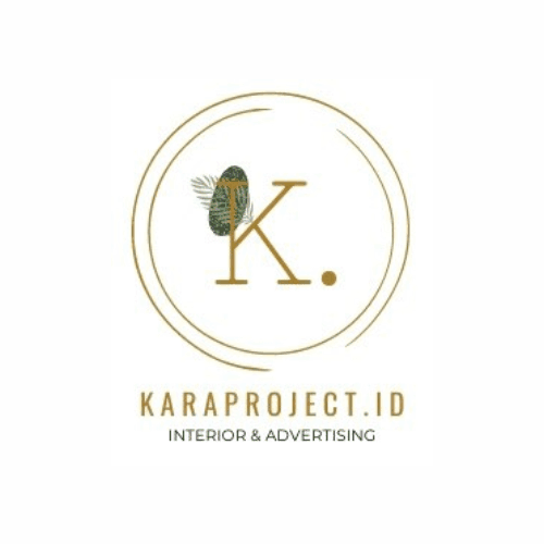 Karaproject.id
