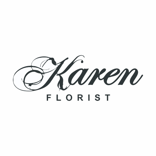 Karen Florist