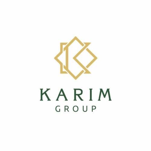Karim Group