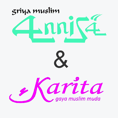 Annisa Griya Muslim & Karita Griya Muslim Muda