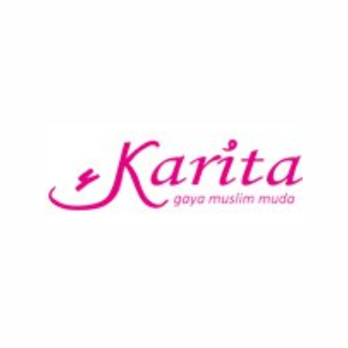 Karita Muslim Square