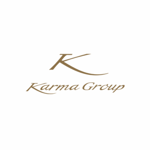 Karma Group