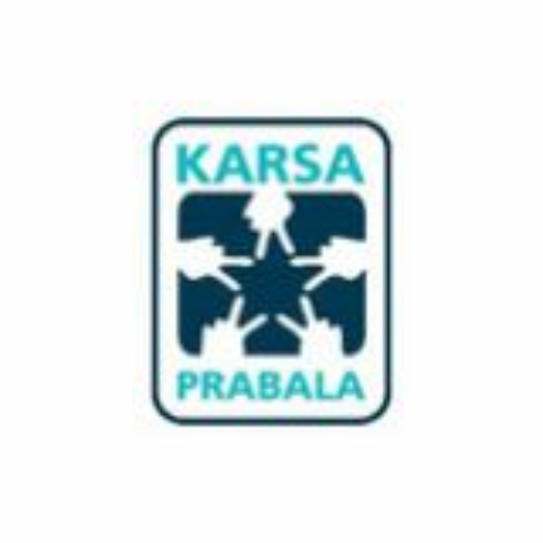 PT Karsa Prabala