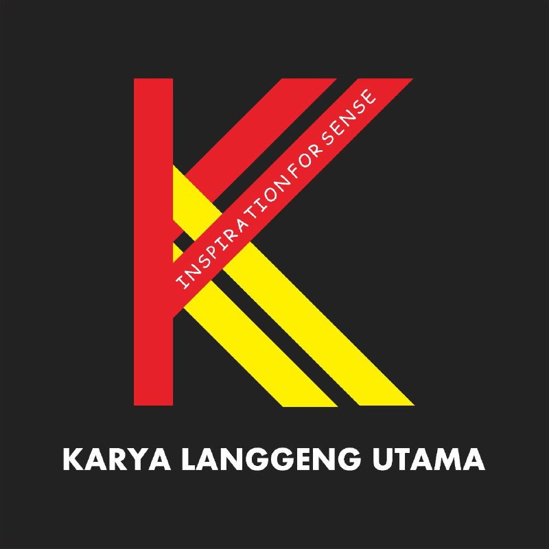 CV. Karya Langgeng Utama