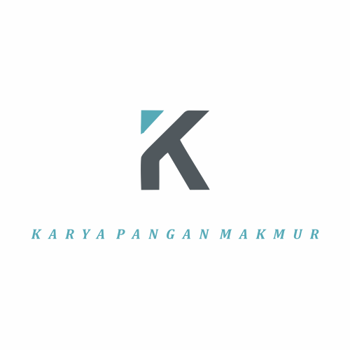 CV. Karya Pangan Makmur