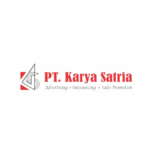 Karya Satria Advertising