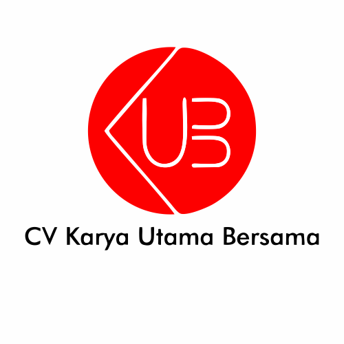 CV. Karya Utama Bersama