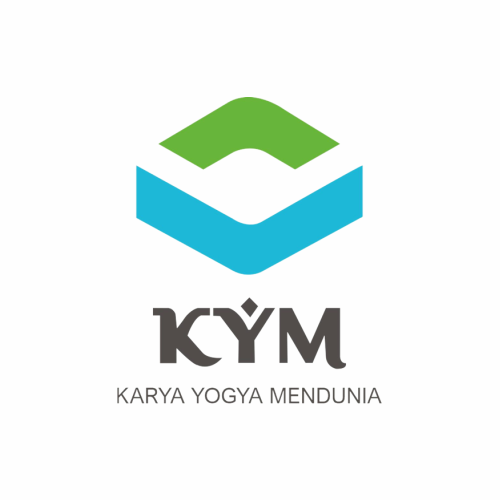 Karya Yogya Mendunia