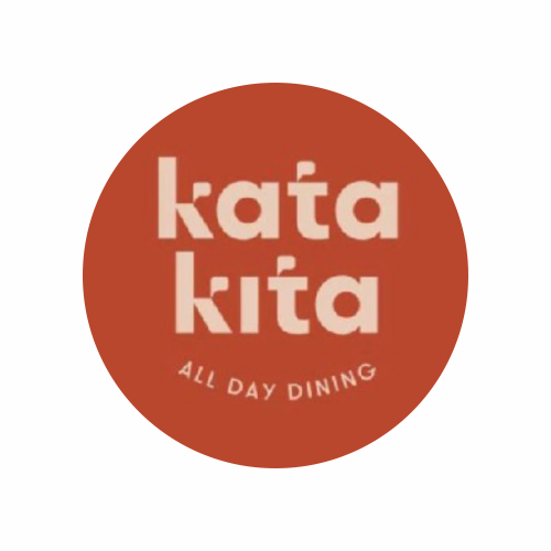 Katakita Restaurant