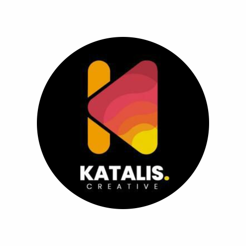 Katalis Creative / Digital Agency