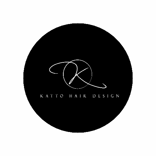 Katto Salon