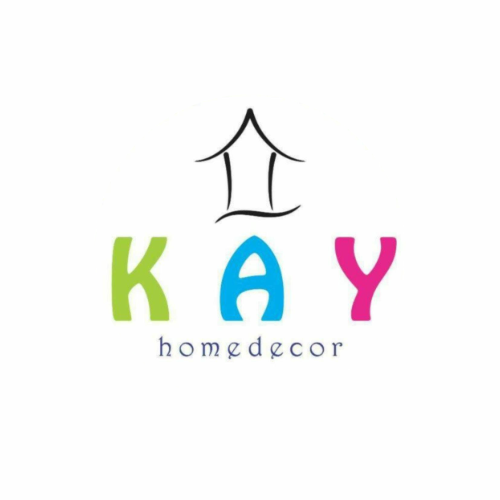 Kay Homedecor