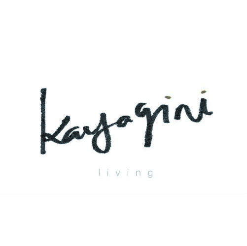 Kayagini Living