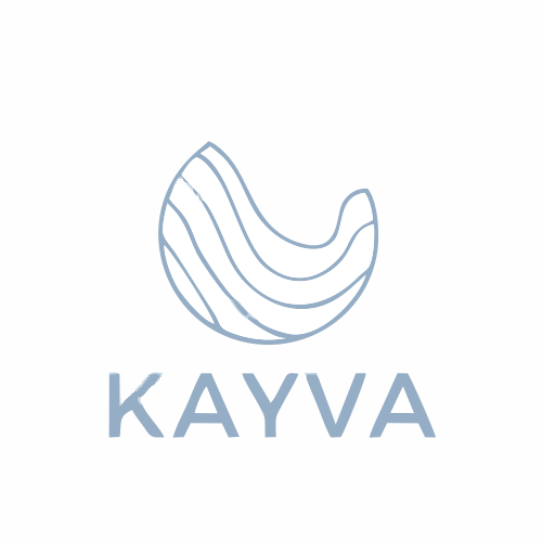 Kayva Label