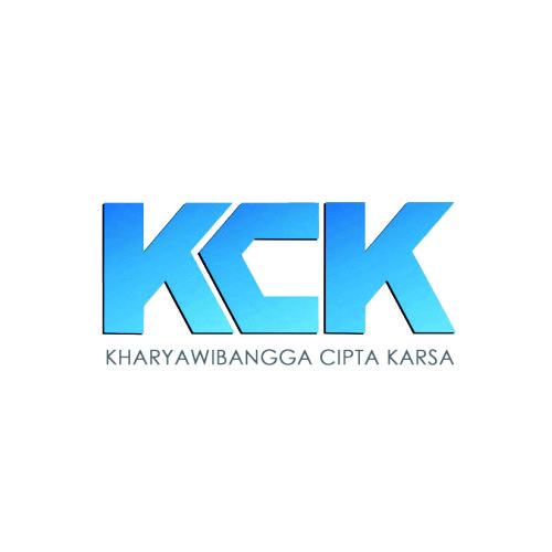 PT. Kharyawibanga Cipta Karsa