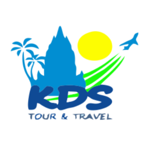 KDS Tour & Travel