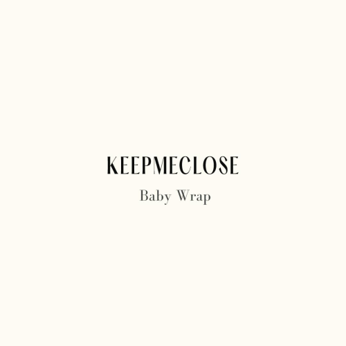 Online Shop Produk Bayi