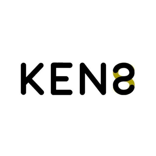 Operasi Edukarya Negeri Lestari (KEN8)