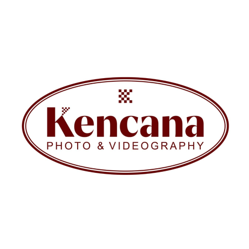 Kencana Photo & Videography