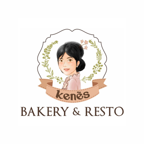 Kenes Bakery and Resto